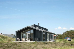Fanø